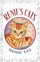 Renie's Cats 1786296675 Book Cover