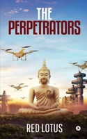 The Perpetrators 1646786386 Book Cover