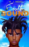 Southbound null Book Cover