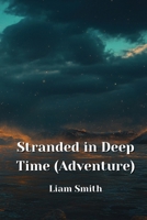 Stranded in Deep Time (Adventure) B0DPPBQ9FJ Book Cover