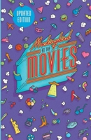 Mockingbird at the Movies 0990792757 Book Cover