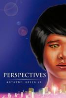 Perspectives 1479767921 Book Cover