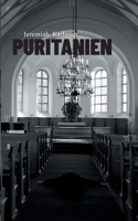 Puritanien 9180575986 Book Cover
