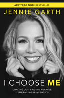 I Choose Me 0778305635 Book Cover
