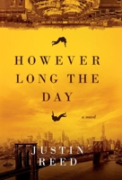 However Long the Day 1737507226 Book Cover