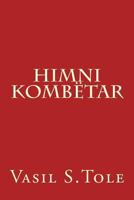 Himni kombëtar 1499253206 Book Cover