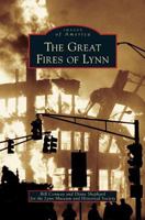 The Great Fires of Lynn 0738545538 Book Cover