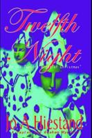 On The Twelfth Night of Christmas 1591331374 Book Cover
