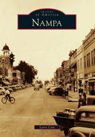 Nampa 1467132128 Book Cover