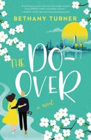 The Do-Over 0785244972 Book Cover