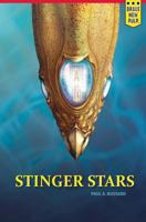 Stinger Stars 1940233011 Book Cover