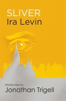 Sliver 0553295071 Book Cover