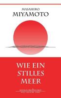 Wie ein stilles Meer: Roman 3732282430 Book Cover