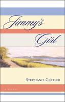 Jimmy's Girl 0451205162 Book Cover