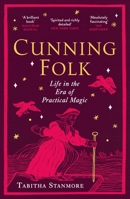 Vintage Cunning Folk. 1529931568 Book Cover
