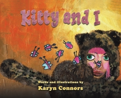 Kitty and I 1035820153 Book Cover