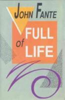 Full of Life 0876857187 Book Cover