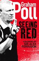 Seeing Red 0007262825 Book Cover