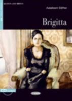 Brigitta 802688969X Book Cover