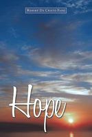 Hope 1456715658 Book Cover