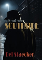 Another Southside 1938505662 Book Cover