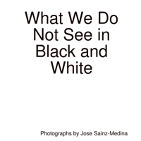 My FINAL PORTFOLIO 1365824330 Book Cover