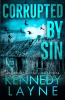 Corrupted by Sin B0BCSCZP1Y Book Cover