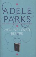Men I've Loved Before 0755371275 Book Cover