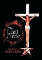 The Last Circle 1626468400 Book Cover