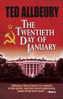 The Twentieth Day of January 0486819221 Book Cover