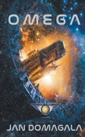 Omega 1637770405 Book Cover