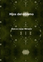 Hijos del Abismo 1291196722 Book Cover