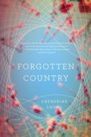 Forgotten Country 1594486522 Book Cover