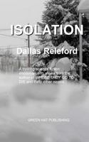 Isolation 1469977222 Book Cover