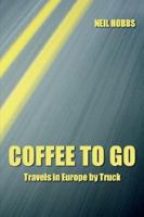Coffee to Go 1411637348 Book Cover