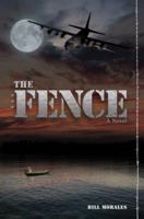 The Fence 0595178200 Book Cover
