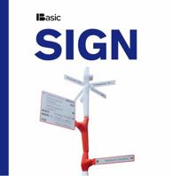 Basic Sign 8415308094 Book Cover