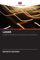 Laser (French Edition) 6209819907 Book Cover