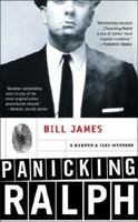 Panicking Ralph: A Harpur & Iles Mystery 0393047628 Book Cover