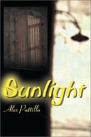 Sunlight 0595132138 Book Cover