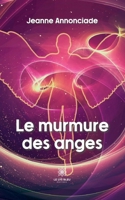 Le murmure des anges B0C3WXW523 Book Cover
