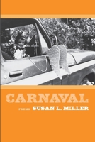 Carnaval 1639822399 Book Cover