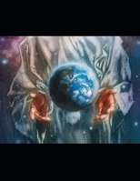 Catechism of St. Bridget: Mystical Revelations from Jesus Christ 1098936957 Book Cover