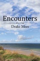 Encounters 1524678317 Book Cover