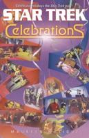 Celebrations 0743417739 Book Cover