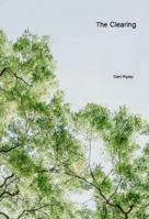 The Clearing B0G4GZRBF7 Book Cover