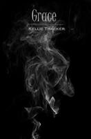 Grace 1508427895 Book Cover