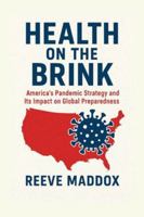Breaking the Price Barrier: How Medicare Drug Negotiation Could Save Billions and Reshape American Healthcare B0G4JQFZ9F Book Cover