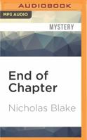 End of Chapter 0060803975 Book Cover