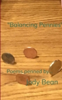 Balancing Pennies 9371569158 Book Cover